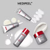 Medi-Peel Peptide 9 Volume Bio Tox Trial Kit