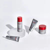 Medi-Peel Peptide 9 Volume Bio Tox Trial Kit