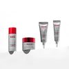 Medi-Peel Peptide 9 Volume Bio Tox Trial Kit