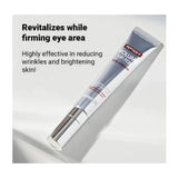 Medi-Peel Peptide 9 Volume Lif-Tox Eye Cream