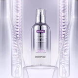 Medi-Peel Peptide 9 Volume Lifting All In One Essence Pro