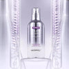 Medi-Peel Peptide 9 Volume Lifting All In One Essence Pro