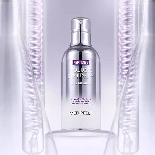Medi-Peel Peptide 9 Volume Lifting All In One Essence Pro