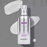 Medi-Peel Peptide 9 Volume Lifting All In One Essence Pro