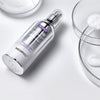 Medi-Peel Peptide 9 Volume Lifting All In One Essence Pro