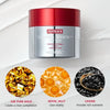 Medi-Peel Peptide 9 Volume & Tension Tox Cream Pro