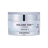 Medi-Peel Peptide 9 Volume Tox Cream Pro