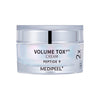 Medi-Peel Peptide 9 Volume Tox Cream Pro