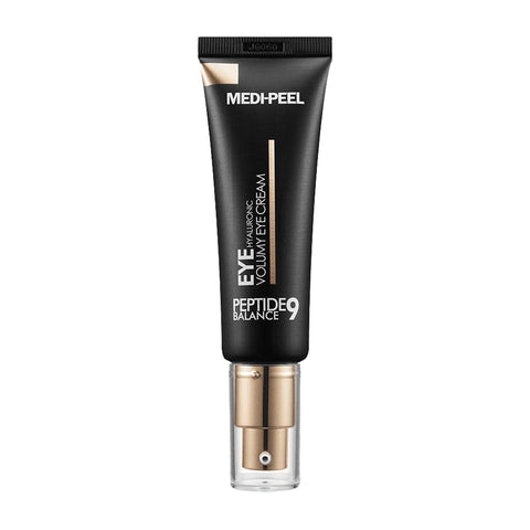 Medi-Peel Peptide Balance9 Eye Hyaluronic Volumy Eye Cream