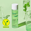 Medi-Peel Phyto Cica-Nol B5 AHA BHA Vitamin Calming Toner