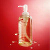 Medi-Peel Red Lacto Collagen Cleansing Oil 2.0