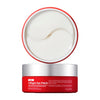 Medi-Peel Red Lacto Collagen Eye Patch