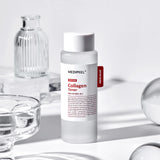Medi-Peel Red Lacto Collagen Soothing Essence Toner