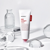 Medi-Peel Red Lacto Peptide Collagen Barrier Cream