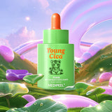 Medi-Peel Young Cica PDRN Exo-Pin Bakuchiol Serum