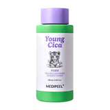 Medi-Peel Young Cica PDRN Trouble Soothing Essence Toner