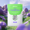 Medi-Peel Young Cica PDRN Trouble Soothing Mask
