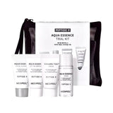 Medi-peel Peptide 9 Aqua Essence Trial Kit