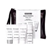 Medi-peel Peptide 9 Aqua Essence Trial Kit