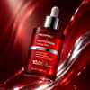 MEDIPEEL Phyto Exosome PDRN Lifting Shot Ampoule