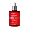 MEDIPEEL Phyto Exosome PDRN Lifting Shot Ampoule