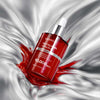 MEDIPEEL Phyto Exosome PDRN Lifting Shot Ampoule