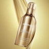 Medi-peel Premium Golden Camellia Wrinkle Essence