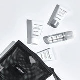 Medi-peel Peptide 9 Aqua Essence Trial Kit