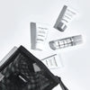 Medi-peel Peptide 9 Aqua Essence Trial Kit
