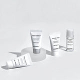 Medi-peel Peptide 9 Aqua Essence Trial Kit