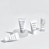 Medi-peel Peptide 9 Aqua Essence Trial Kit
