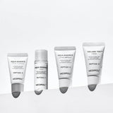 Medi-peel Peptide 9 Aqua Essence Trial Kit