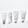 Medi-peel Peptide 9 Aqua Essence Trial Kit
