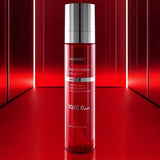 Medi-peel Phyto Exosome PDRN Lifting Shot Mist