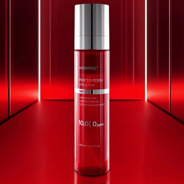 Medi-peel Phyto Exosome PDRN Lifting Shot Mist