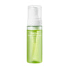 Purito Clear Code Superfruit Cleanser