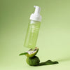 Purito Clear Code Superfruit Cleanser
