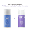 Purito Luminous Ceramide Moisturizer