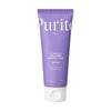 Purito Luminous Ceramide Sleeping Pack