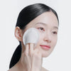 Purito Peel Shot Exfoliating Pad