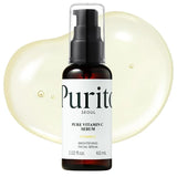 Purito Pure Vitamin C