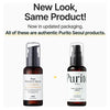 Purito Pure Vitamin C