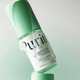 Serums jutīgai ādai bez eļļām Purito Wonder Releaf Centella Serum Unscented