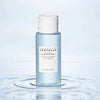Skin1004 Madagascar Centella Hyalu-Cica Brightening Toner