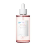 SKIN1004 Madagascar Centella Poremizing Fresh Ampoule