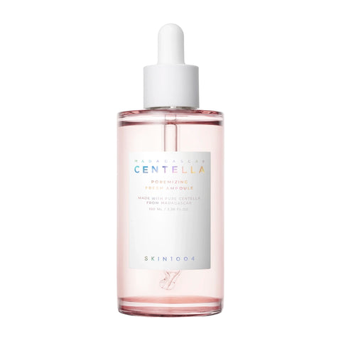 SKIN1004 Madagascar Centella Poremizing Fresh Ampoule