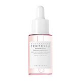 SKIN1004 Madagascar Centella Poremizing Fresh Ampoule