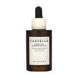 SKIN1004 Madagascar Centella Probio-Cica Intensive Ampoule