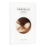 SKIN1004 Madagascar Centella Probio-Cica Nourishing Mask
