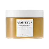 SKIN1004 Madagascar Centella Quick Calming Pad